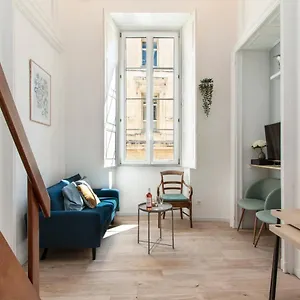 https://maison-bianchi-prefecture-old-town.fr-provencehotel.com