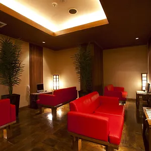 hotel-grand-fine-kyoto-okazaki-606-8436.hotels-in-kyoto.org/
