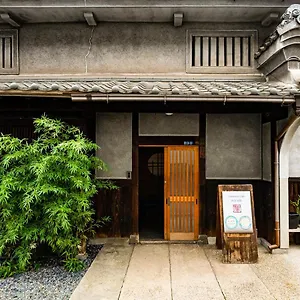 Udatsuya , 大阪市 日本