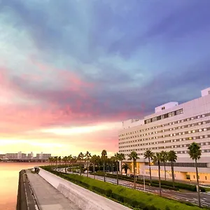 ホテル Tokyo Bay Maihama First, 浦安市