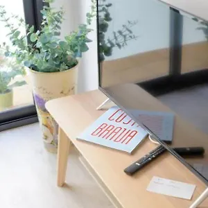 https://flateli-lorenzana-17.catalonia-hotels.com