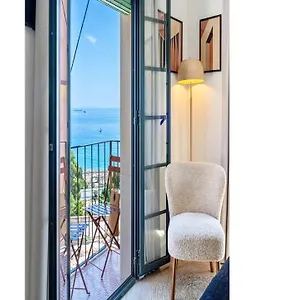 https://casa-pretori-estudio-con-vistas-al-mar.catalonia-hotels.com