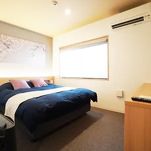 https://rinn-nishinokyo-kyoto.hotels-in-kyoto.org