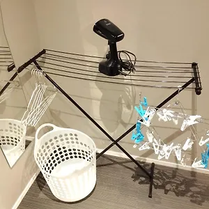 https://a-unluxury-hotel.hotels-in-kyoto.org