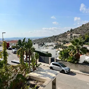 https://duplex-sitges.catalonia-hotels.com
