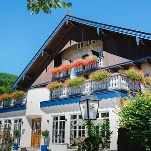 Bruckmuehle 2*, Valley Německo