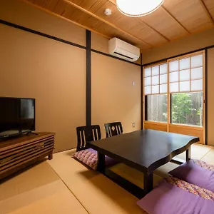 https://rinn-yasaka-south.hotels-in-kyoto.org