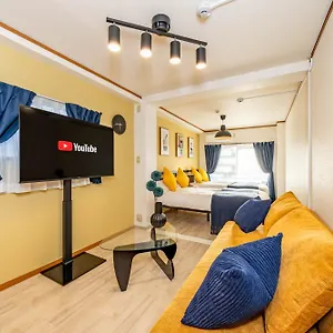https://hotel-osaka-136.hotels-osaka.net