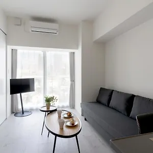 https://bon-west.hotels-osaka.net
