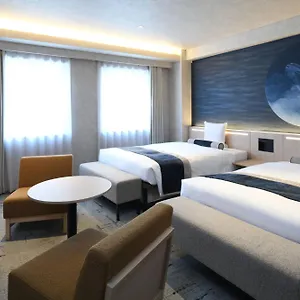 Otel Mystays Ochanomizu Conference Center