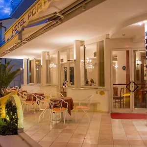 Portofino Hotel Cesenatico