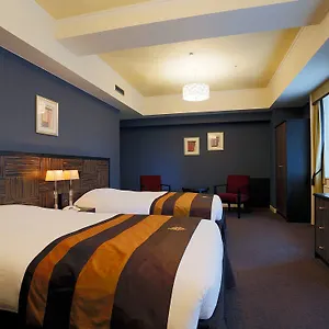 Monterey 4* קיוטו