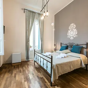 Dimora Dell'artista Bed & Breakfast Lecce