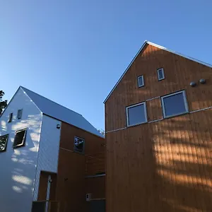 Sumika , 富良野市 日本