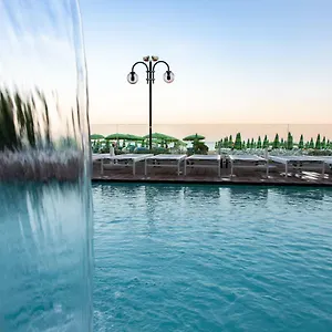 Ancora Hotel Lido di Jesolo