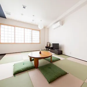 八右ヱ門 , 大阪市 日本