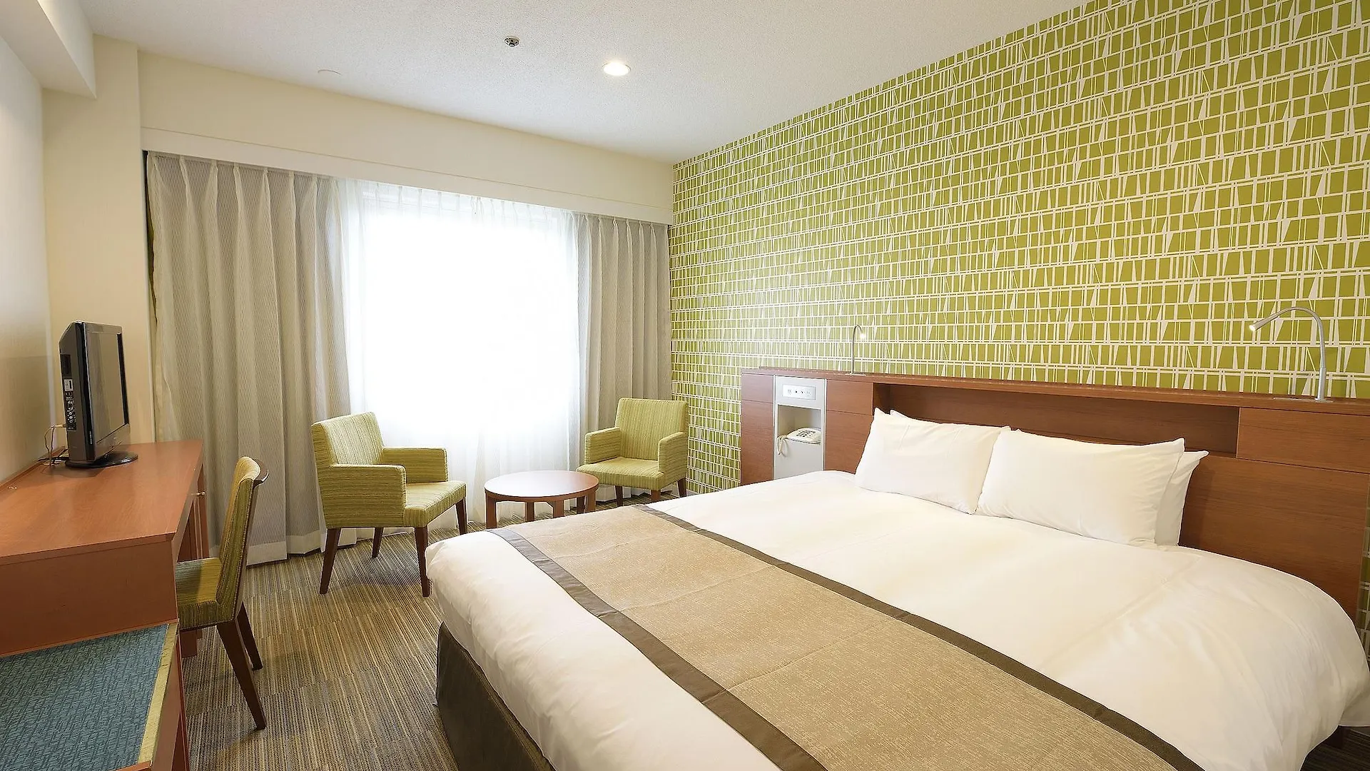 Narita Tobu Hotel Airport