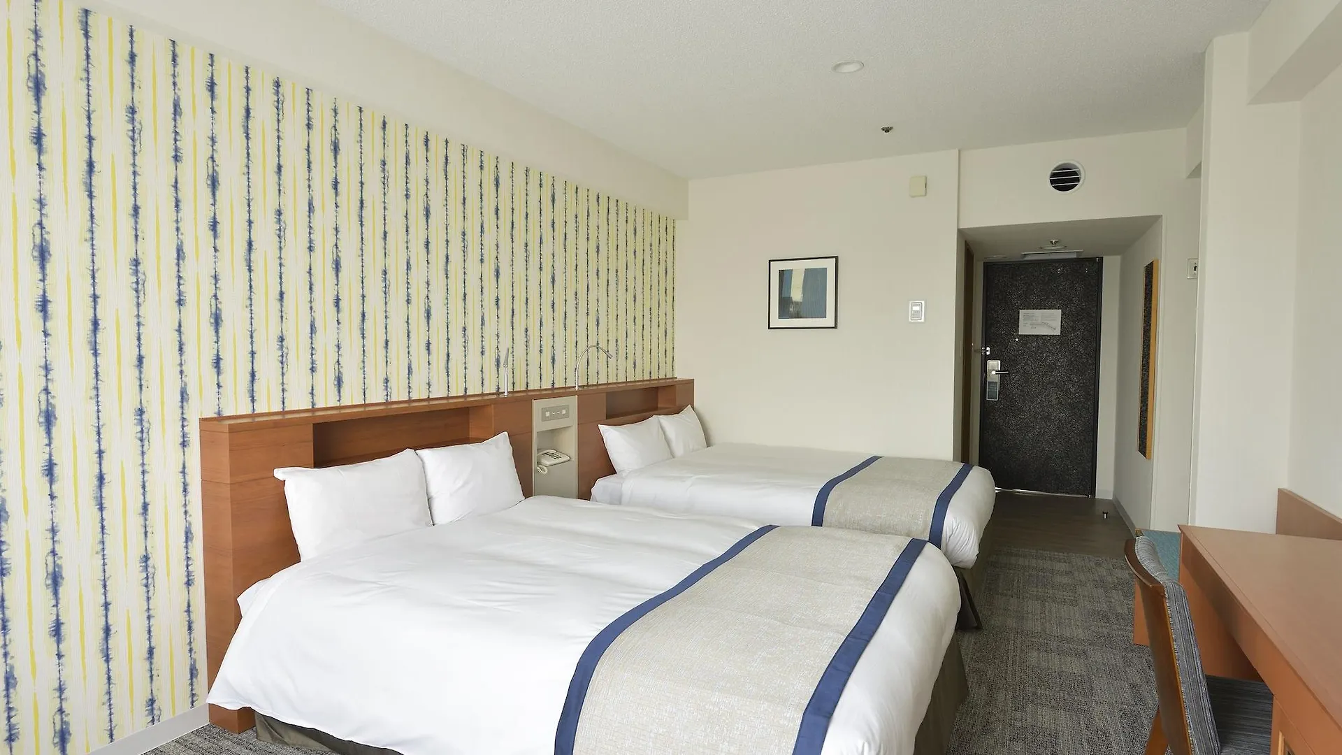 Narita Tobu Hotel Airport