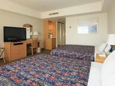 Narita Tobu Hotel Airport